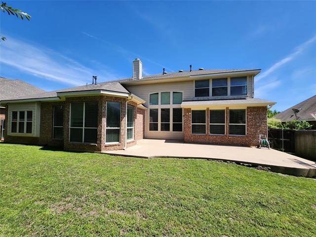 Building Photo - 8036 Ocean Dr