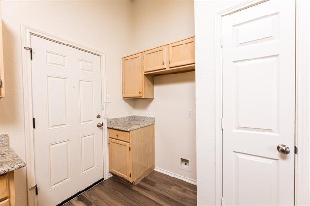 Building Photo - 1717 Marcella Ln