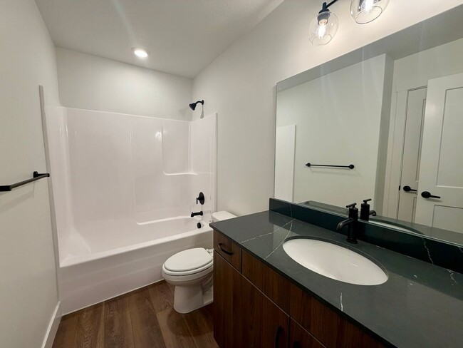 Building Photo - Brand New Rental Alert – JDC Ranch, Plain City!