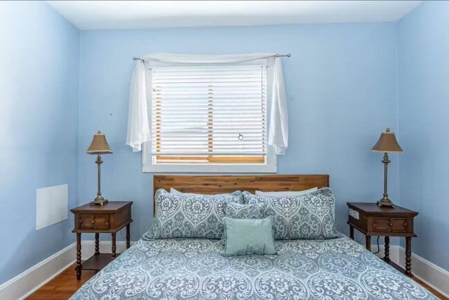 Building Photo - Beautiful 4 Bedroom Rental in Prime East Kalispell Location