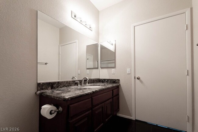 Building Photo - 9050 W Warm Springs Rd