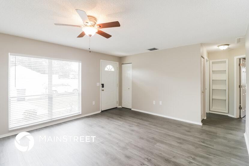 Building Photo - 7934 Griswold Loop