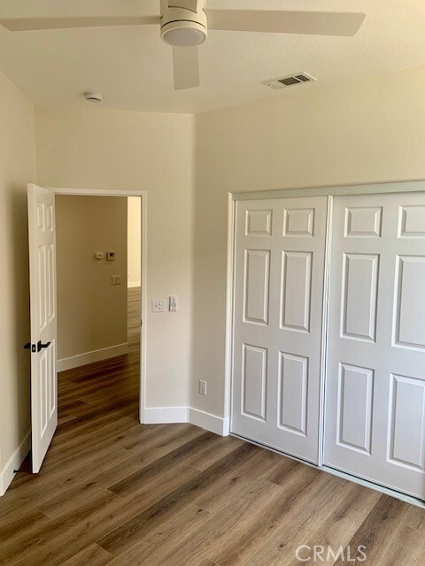 Building Photo - 558 Rembrandt Dr