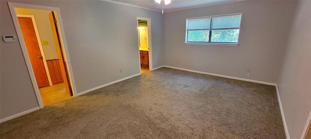 Building Photo - 1701 VZ County Rd 1803