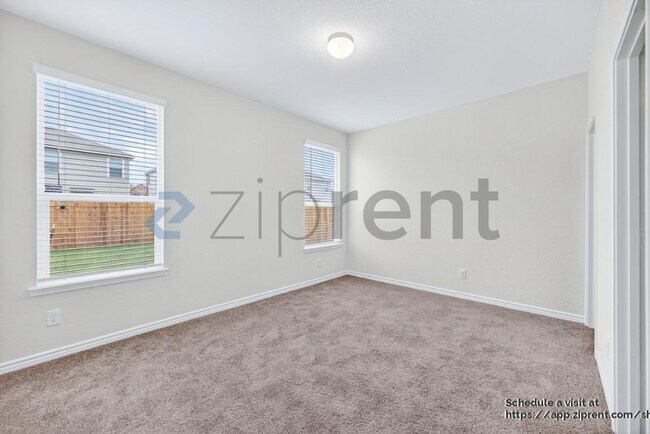 Building Photo - 7715 Canyon Wren Pk