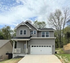 Building Photo - New Construction in an established neighbo...
