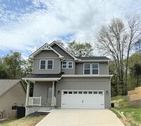 Building Photo - New Construction in an established neighbo...