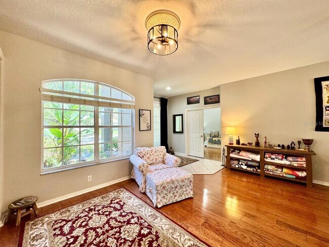 Building Photo - 16934 Melissa Ann Dr
