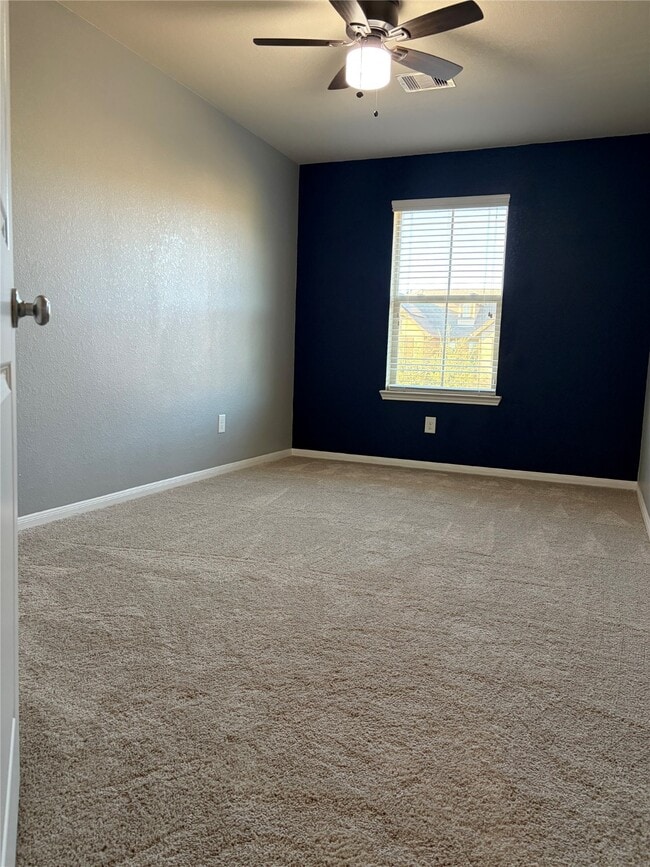 Building Photo - 14915 Silver Br Trl