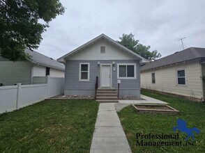 Building Photo - 2 bedroom in Laurel MT 59044