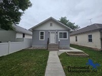 Building Photo - 2 bedroom in Laurel MT 59044