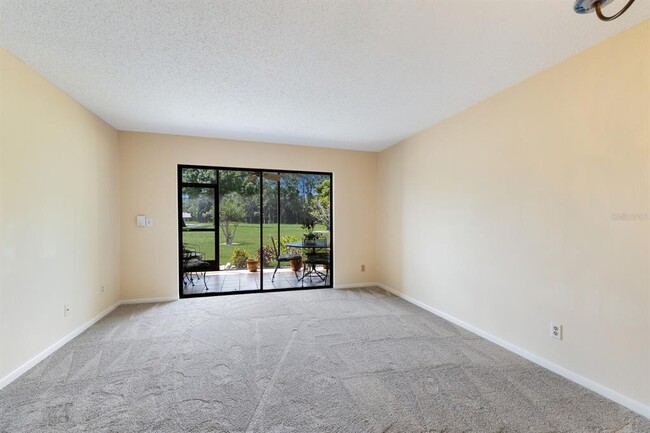 Building Photo - 4564 Longwater Chase