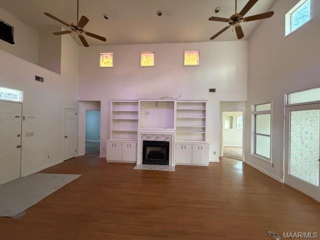 Building Photo - 178 Gardenia Ct