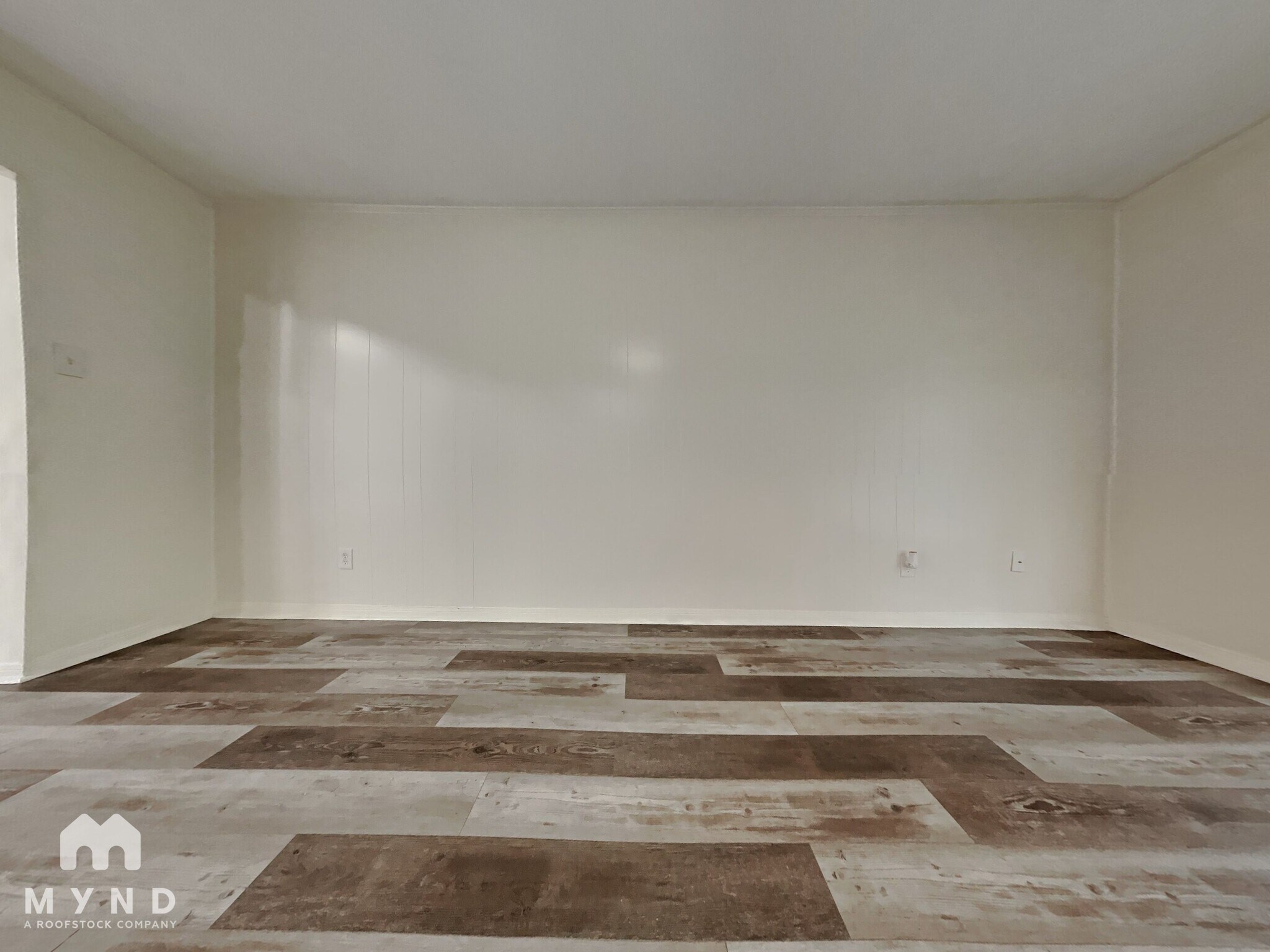 Building Photo - 2163 Drayton Ln