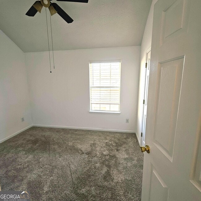 Building Photo - 1278 Labrador Ln