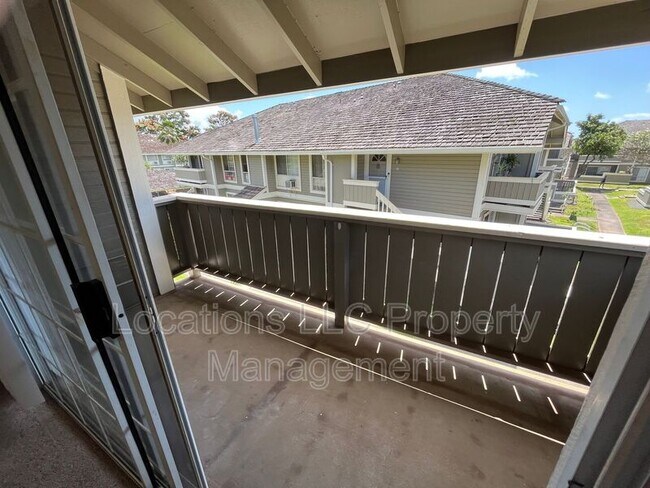 Building Photo - 94-1351 Kulewa Loop