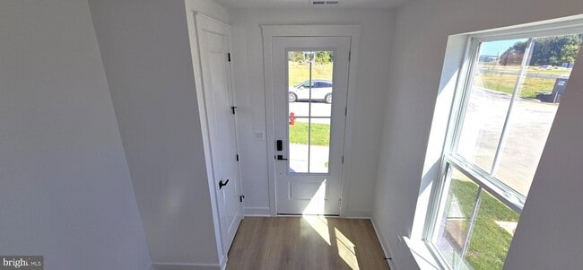 Building Photo - 1726 Blacksmith Wy