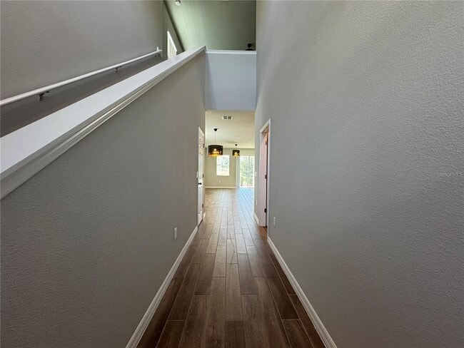 Building Photo - 2325 Mystic Maze Ln