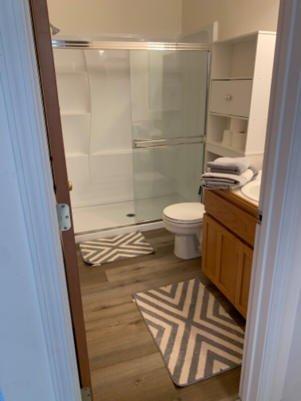 Building Photo - 123 S Star Lake Rd