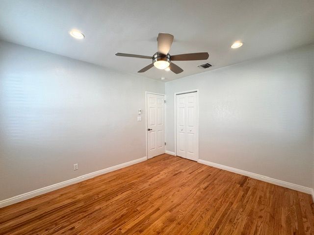 Building Photo - 9528 Brierfield St