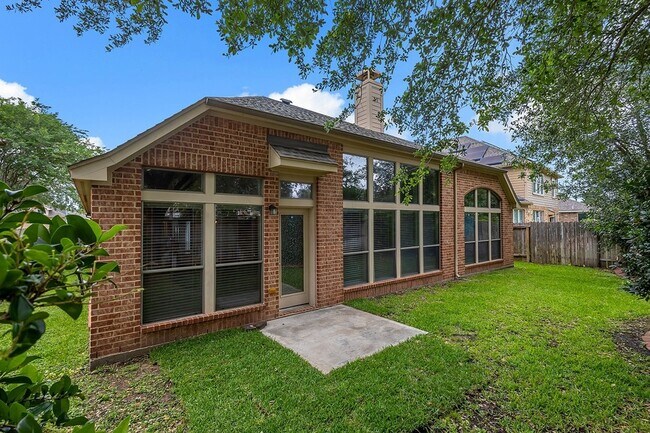 Building Photo - 3711 Rocky Ledge Ln