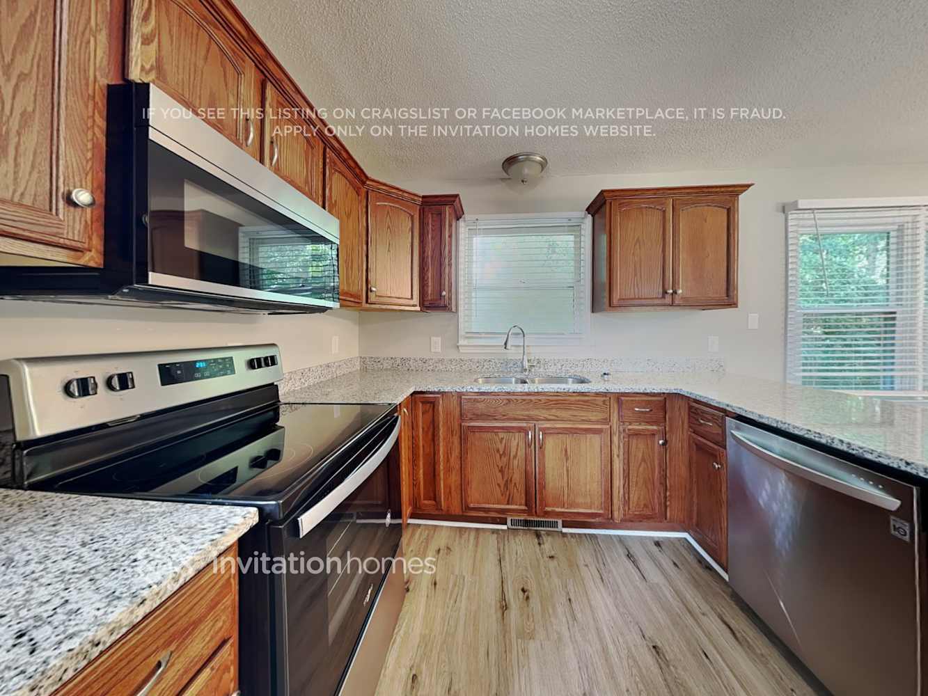 Building Photo - 2908 Buckthorne Ct