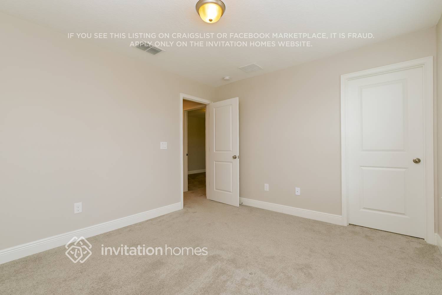 Building Photo - 6224 Scarlet Darter Wy