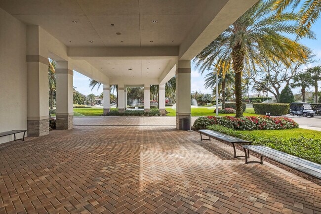 Building Photo - 13596 Weyburne Dr