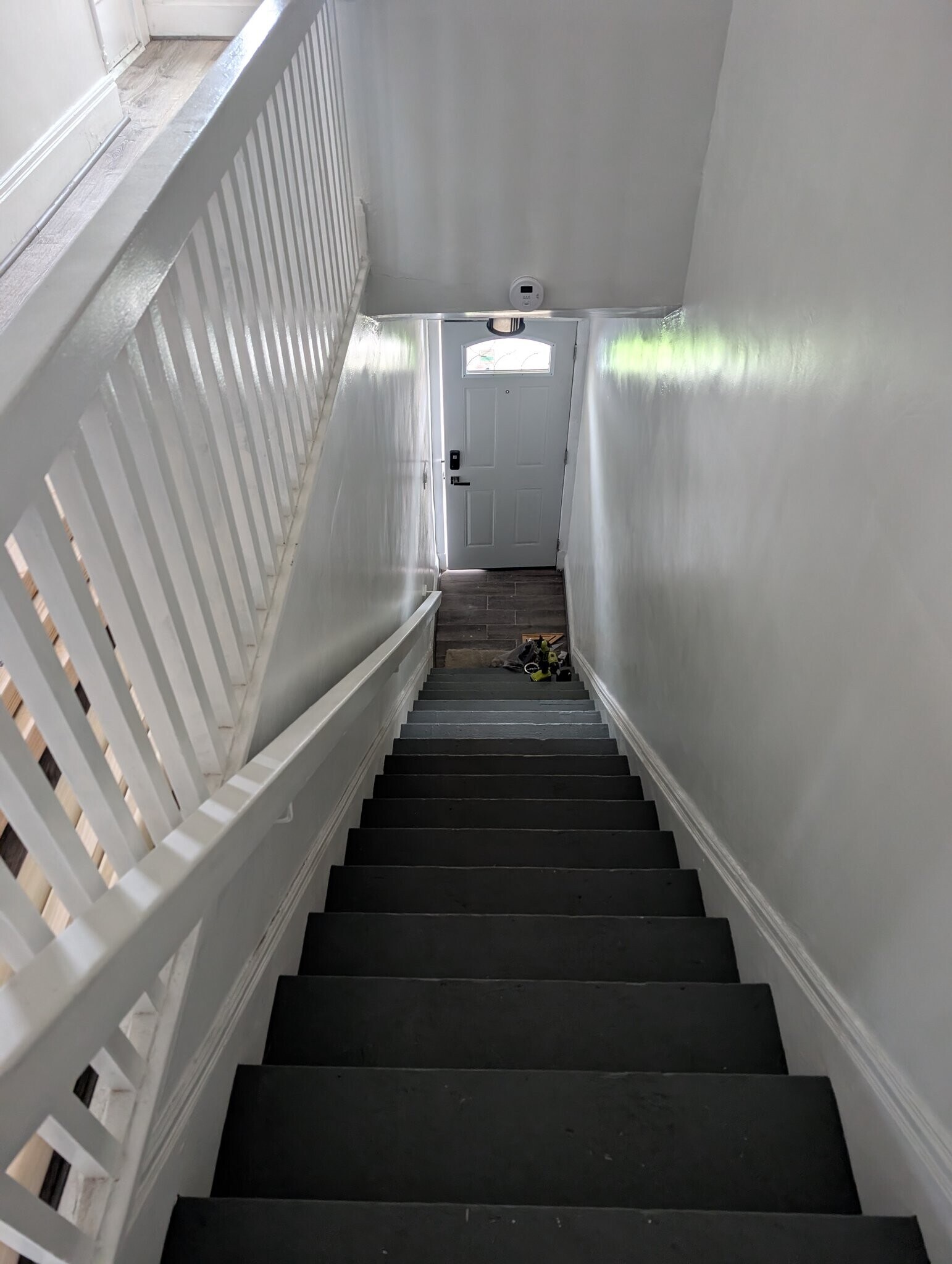 Building Photo - 134 Stamm Ave