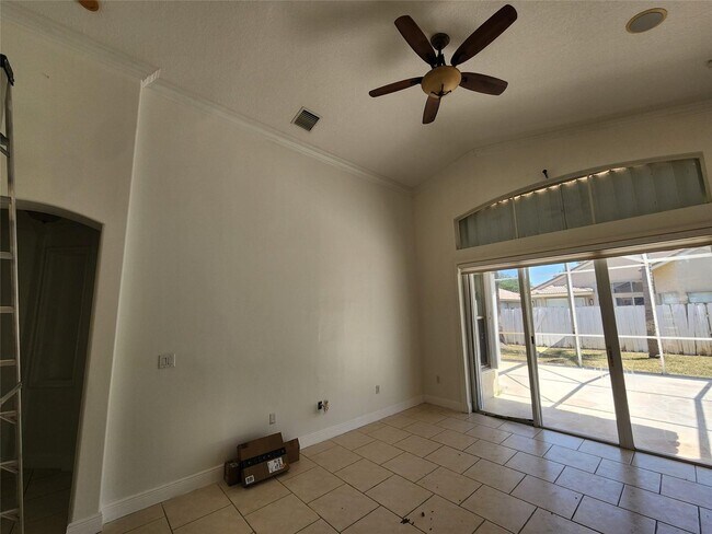 Building Photo - 18841 SW 29th Ct