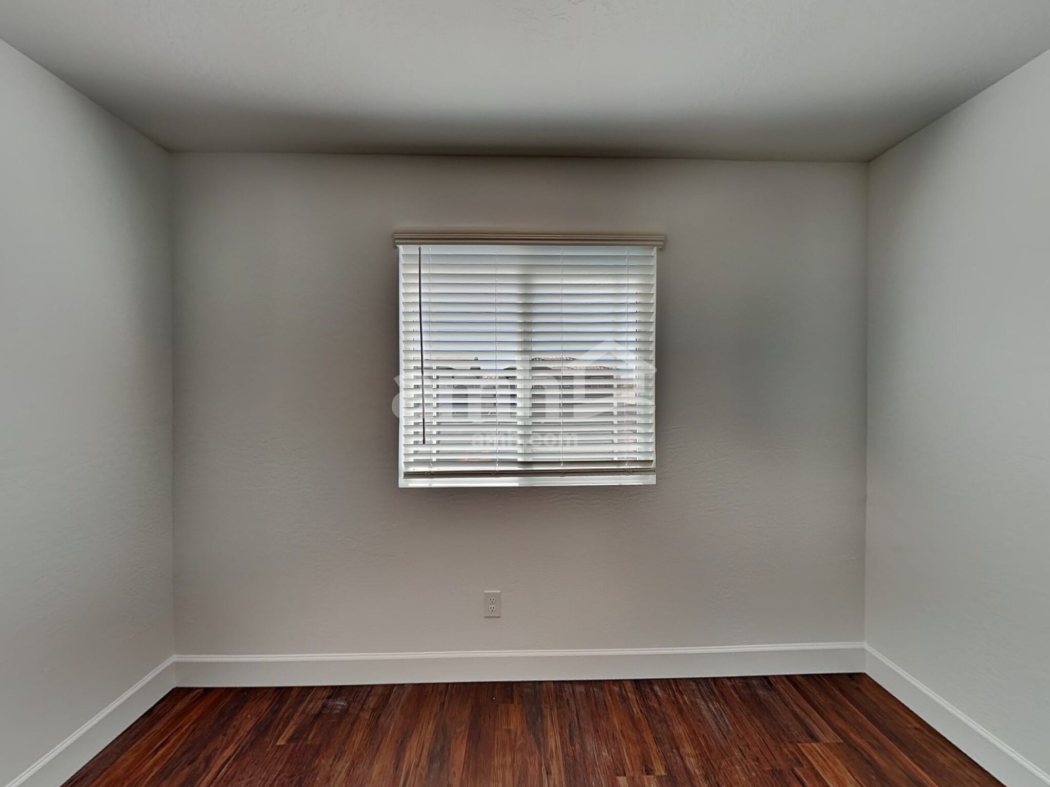 Building Photo - 17164 W Townley Ave