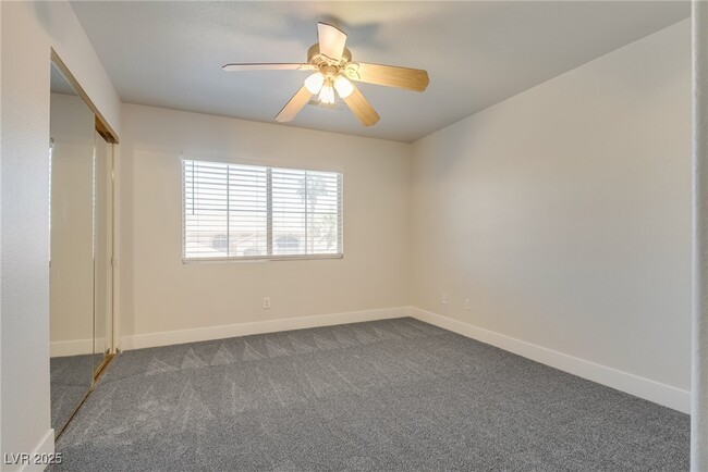Building Photo - 3913 Diamond Ridge St