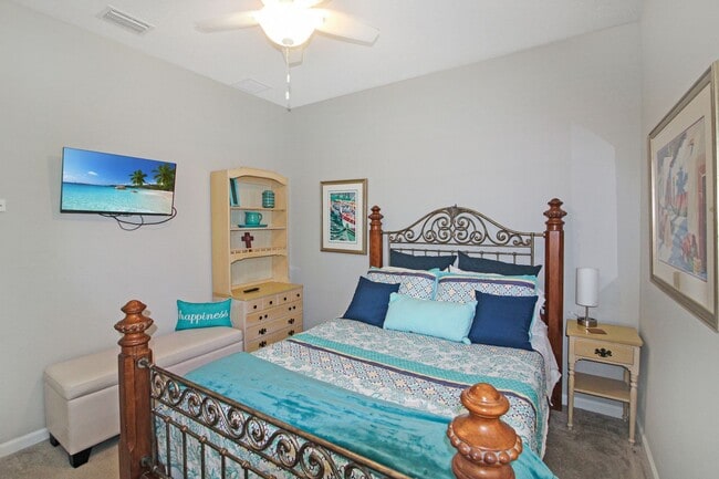 Building Photo - 11849 Tapestry Ln