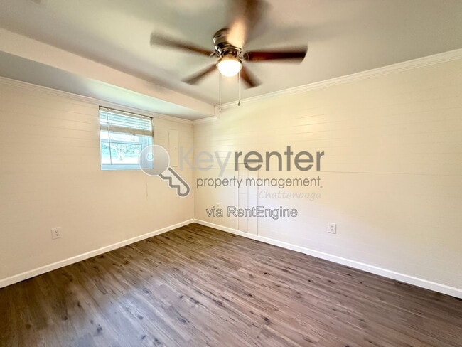 Building Photo - 5515 Misty Valley Dr