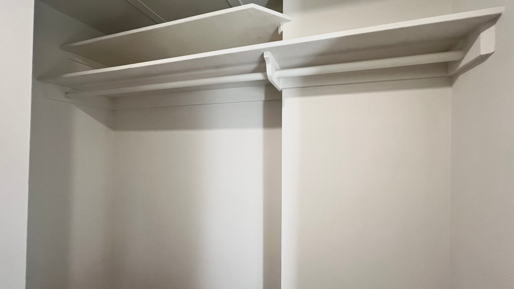 Building Photo - 100 Atlantic Ave