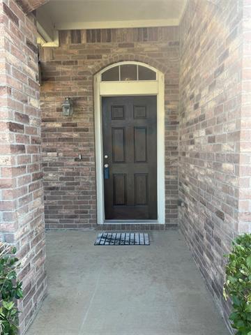 Building Photo - 4409 Padre Ct