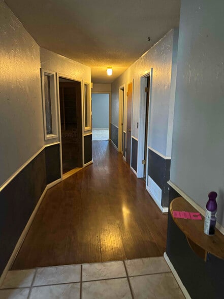 Building Photo - 3727 Clearwell St