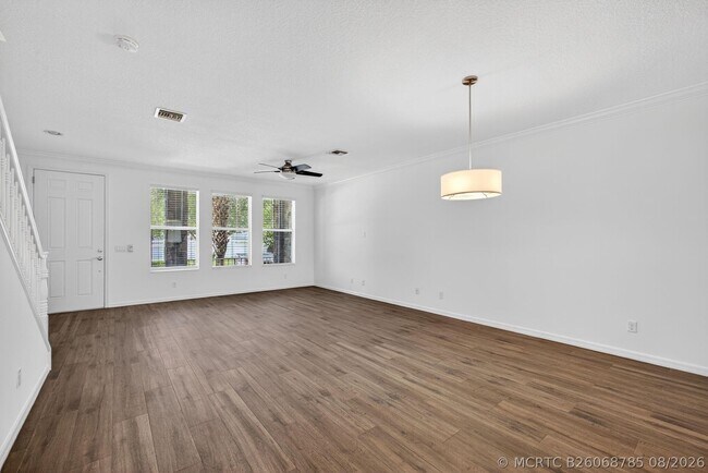 Building Photo - 1362 Turnbridge Dr