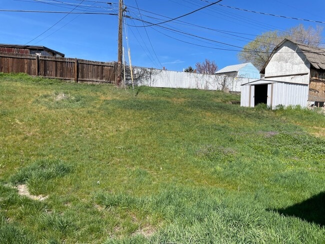 Building Photo - Pet Friendly / House for Rent!!