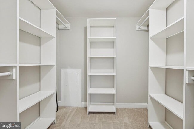 Building Photo - 1814 S Juniper St