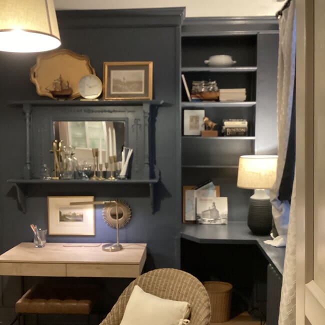 Building Photo - 21 Beacon St