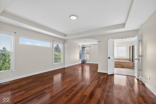 Building Photo - 13636 Falcon Way