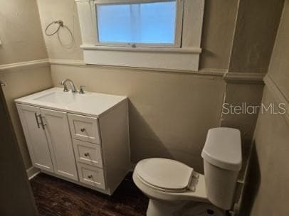 Building Photo - 318 E Tarpon Ave