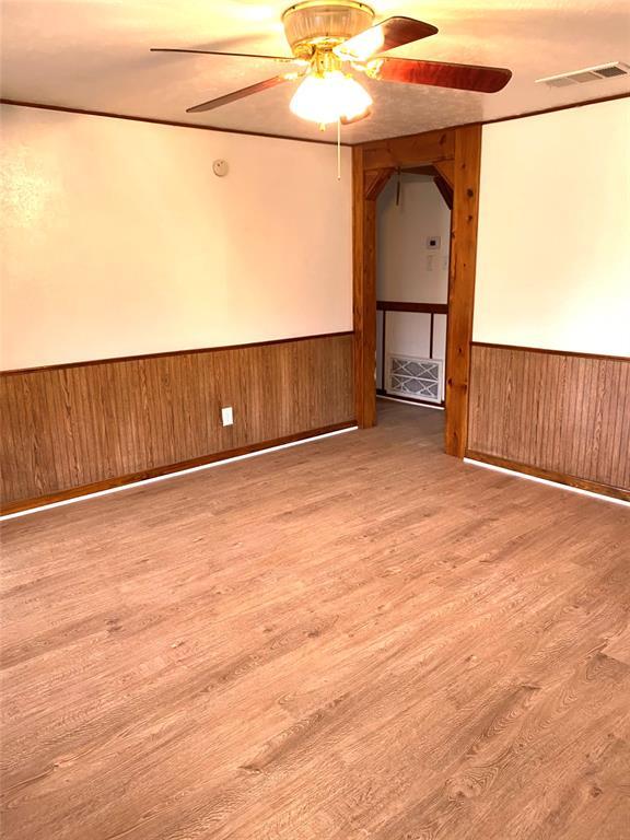 Building Photo - 271 Matthew Cove