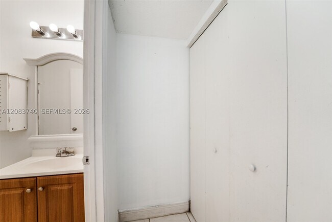 Building Photo - 13975 SW 179th St