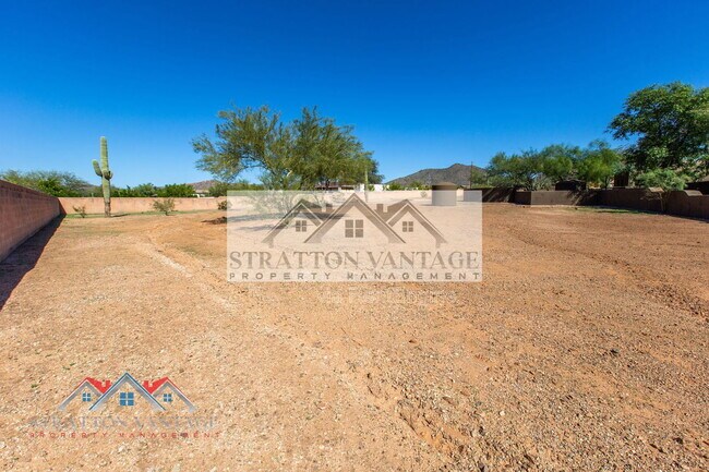 Building Photo - 39614 N 7th St