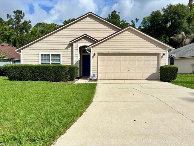 Building Photo - 312 Turtle Dove Dr