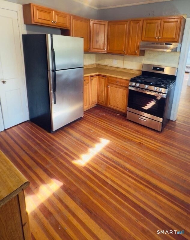 Building Photo - 165 Newington Ave