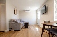 Building Photo - 9310 Galston Dr