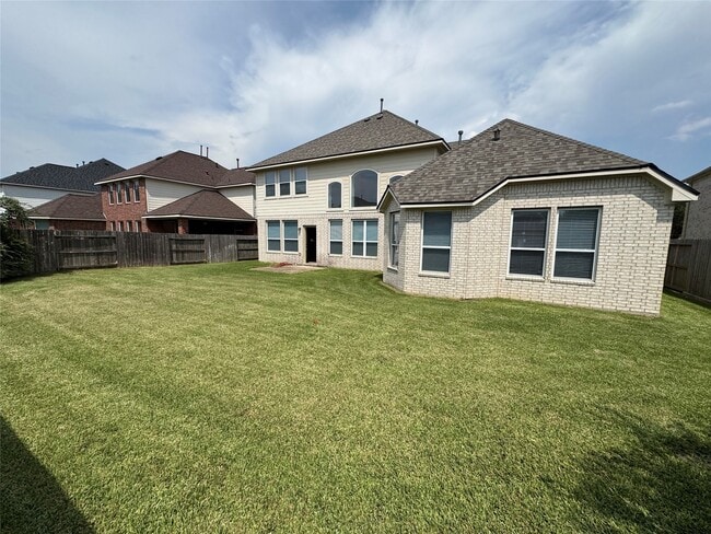 Building Photo - 3106 Mossy Trail Ln